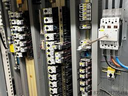 HOMAG FL 20/06/25/II+500