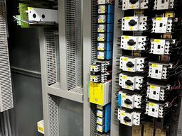 HOMAG FL 20/06/25/II+500