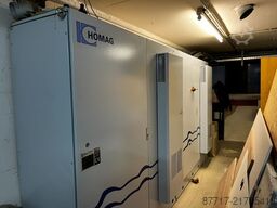 Carsten Jürgens Technische Ersatzteile für Krane und Steuerungen Carsten Jürgens Technische Ersatzteile für Krane und Steuerungen Carsten Jürgens Technische Ersatzteile für Krane und Steuerungen