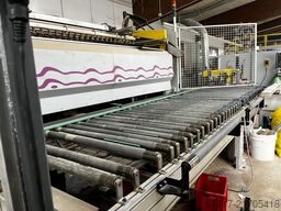 HOMAG FL 20/06/25/II+500