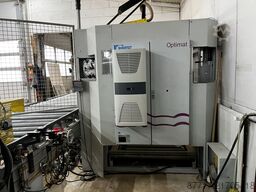 HOMAG FL 20/06/25/II+500