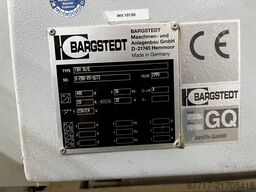 HOMAG FL 20/06/25/II+500