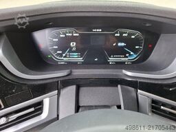 DAF XG 480 FT + INTARDER + 1195l TANKS + FULL SPOILER