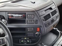 DAF XF 480 FT SSC + INTARDER + PCC + Standklima