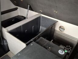 DAF XF 480 FT SSC + INTARDER + PCC + Standklima