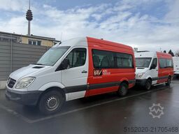 Hijspartners B.V. Hijspartners B.V. Hijspartners B.V.