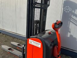 Linde L14