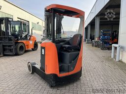 Toyota RRE 160 HR / Akku 2021!