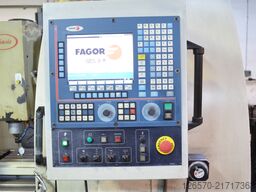 Travis M800