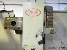 Travis M800