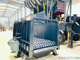 FABO WOBBLER FEEDER HIGH QUALITY WOBBLER FEEDER