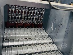 FABO WOBBLER FEEDER HIGH QUALITY WOBBLER FEEDER