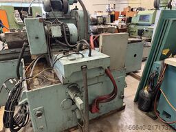 TOS Hostivař BHU 32A/1000