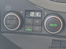 Volvo FH 13.460 Globetrotter XL 6x2 - Chassis with lo...