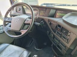 Duralbend USA Duralbend USA Duralbend USA