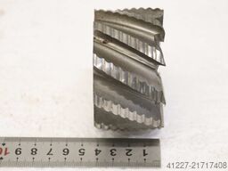 Comol Orion 80x45x27  63x40NF Sp450 HSSE