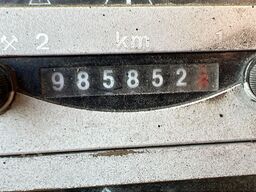 MAN 37.402 (LAMES / STEEL SUSP. / BIG AXLE / GRAND ...