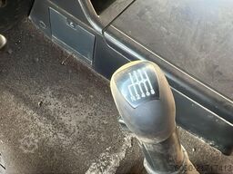 MAN 37.402 (LAMES / STEEL SUSP. / BIG AXLE / GRAND ...