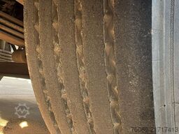 MAN 37.402 (LAMES / STEEL SUSP. / BIG AXLE / GRAND ...