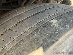 MAN 37.402 (LAMES / STEEL SUSP. / BIG AXLE / GRAND ...