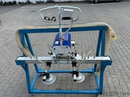 Schmalz MOD-VM-BASIC-125/250