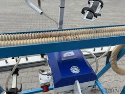Schmalz MOD-VM-BASIC-125/250