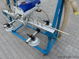 Schmalz MOD-VM-BASIC-125/250