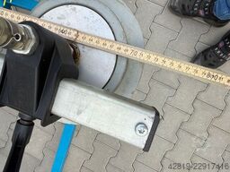Schmalz MOD-VM-BASIC-125/250