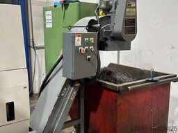 Okuma LB 3000 EX