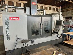 AWEA BM 1400
