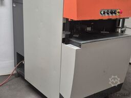 Elumatec EV 834