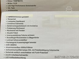 Faberglass Faberglass Faberglass