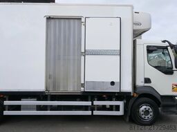 Volvo FL 240 | Carrier SUPRA 950Mt / Bi-temp | 3 Comp...