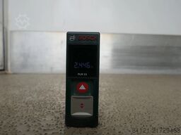 Editec AB Editec AB Editec AB