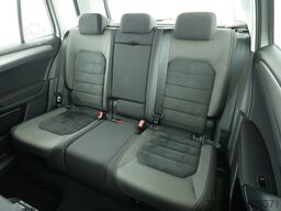 VW Golf VII Sportsvan 1.4 TSI Comfortline *Bi-Xenon