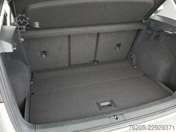 VW Golf VII Sportsvan 1.4 TSI Comfortline *Bi-Xenon