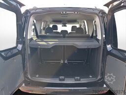 VW Caddy Maxi 2.0 TDI Life  AHK*Klima*Navi*PDC*ZV