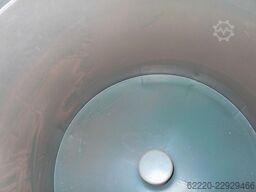 IC Line S.R.O. (Booster-Lift) IC Line S.R.O. (Booster-Lift) IC Line S.R.O. (Booster-Lift)