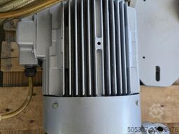 SEYDELMANN K 324 AC 8