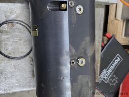 SEYDELMANN K 324 AC 8