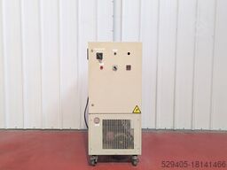  Vulcanic Vulcatherm