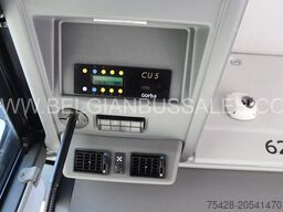 Mercedes Citaro 12m LE / City . Mild Hybride / 38+2+64 s...
