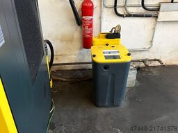 Kaeser SK 25