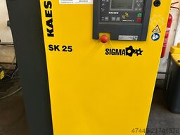 Kaeser SK 25
