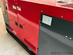 Ashita AG3-30