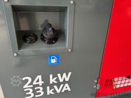 Ashita AG3-30