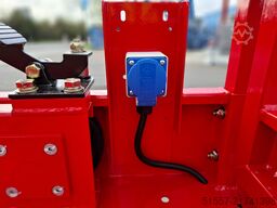 MAGNI ES0607DC-XD | 2026