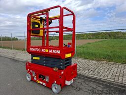 MAGNI ES0607DC-XD | 2026