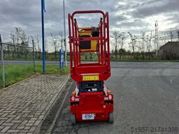 MAGNI ES0607DC-XD | 2026