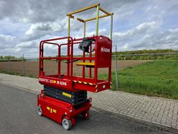 MAGNI ES0607DC-XD | 2026